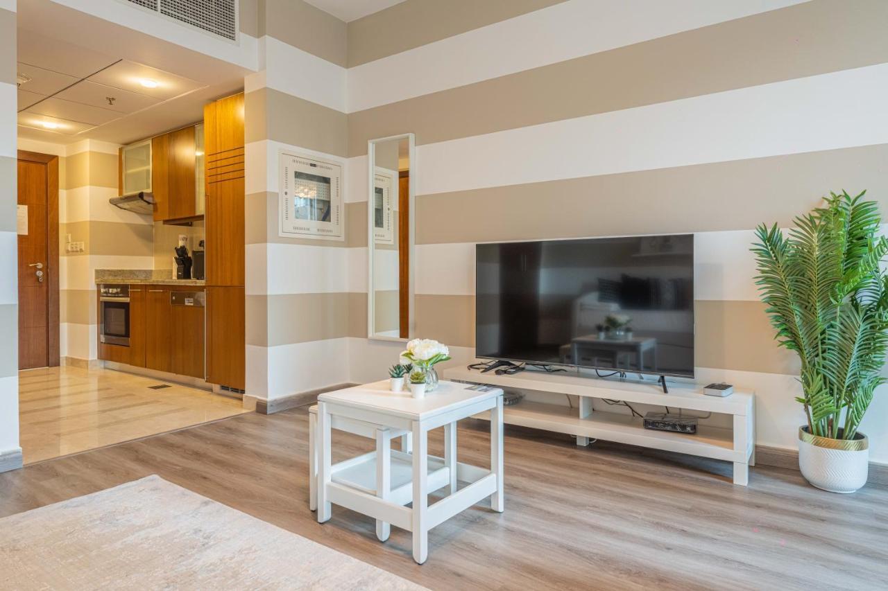 First Class Studio With Dubai Downtown Boulevard View Apartment ภายนอก รูปภาพ